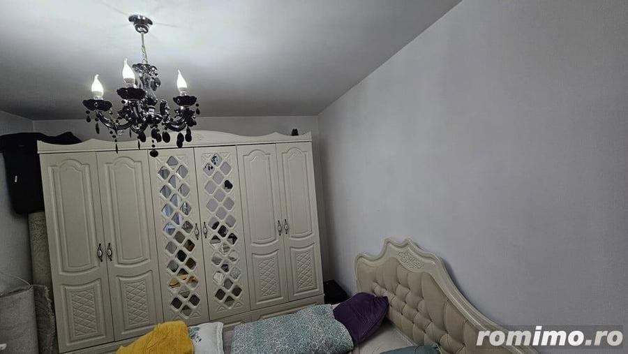 NORD - cf 1 , 2 balc., sd, 2/10 , modernizat - 78000 euro - 11