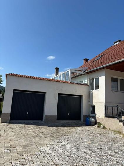 Se vinde casa Izvorul Mures - 4