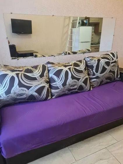 Garsoniera de inchiriat zona Nicolae Grigorescu - 3