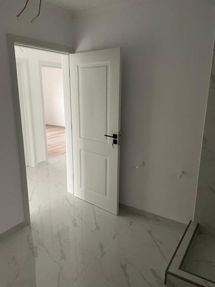 Casa 4 Camere,Oras Pantelimon,  Drumul Garii, SINGUR CURTE 2024, 108 mp - 15