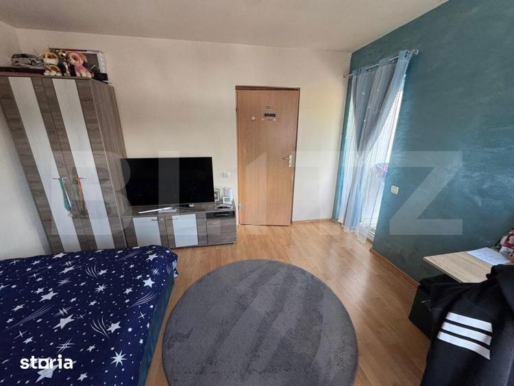Oportunitate ! Duplex in mijlocul naturii, la pret de apartament G - 10