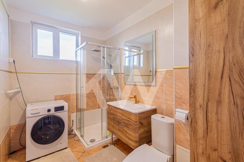 OPORTUNITATE, PRET MIC, Pensiune/Vila Fundata Comision 0% - 15