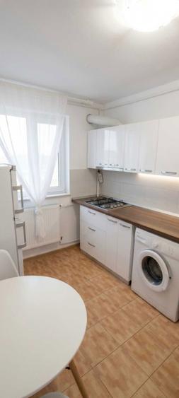 Garsoniera Tatarasi - 8