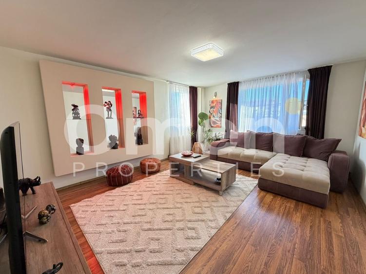 Casa individuala cu curte disponibila pentru vanzare, situata in zona centrala - 1