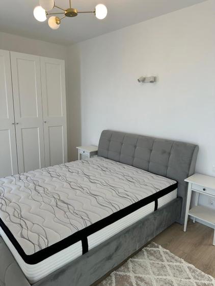 Casa de vanzare -cartier Riviera - 4