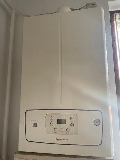 Apartament elegant 2 camere | Bucureștii Noi – lângă parc & metrou | bloc boutiq - 7