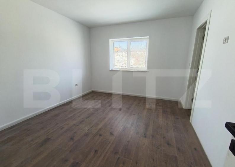 Apartament cu 3 camere, in suprafata de 85 mp - 12