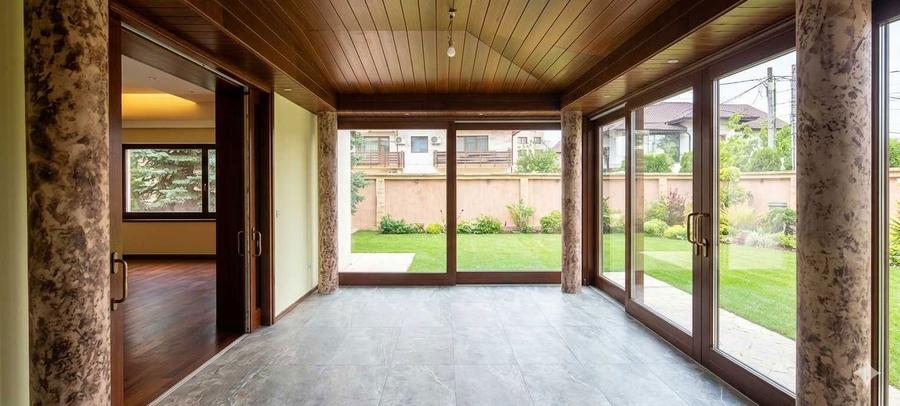 Casa de familie pe Stradela Plopii Fara Sot (Bucium) | Comision 0% | 540 mp utili - 1