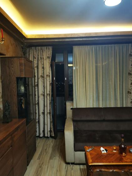 Vanzare apartament 2 camere Isaran - 3