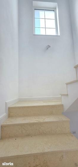 Vila Premium P+1+Pod Moara Vlasiei / Balote?ti - 8