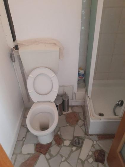 Apartament 3 camere Dorobanti ASE - 40