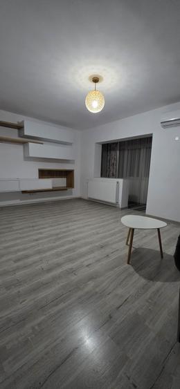 Inchiriez apart 2 camere Dorobanti 1 - 3