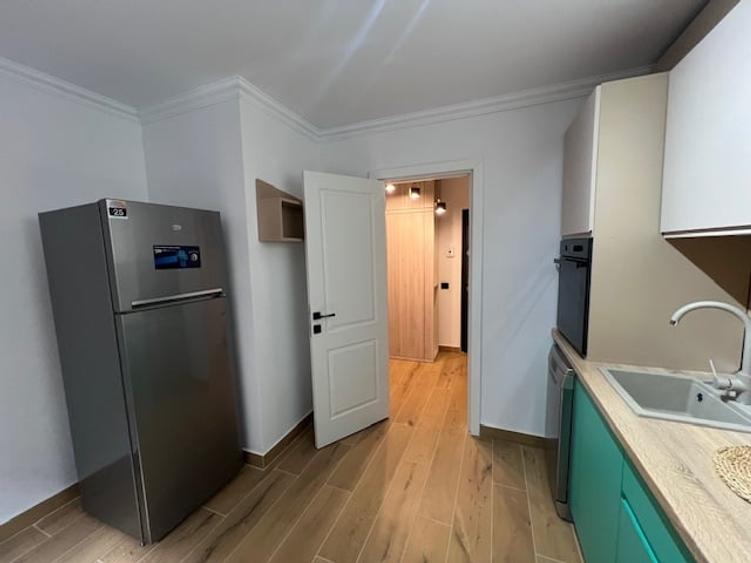 Nerva Traian Timpuri Noi Metrou - 8