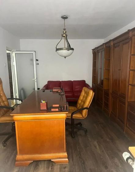 Apartament 4 camere de inchiriat Crangasi - 1