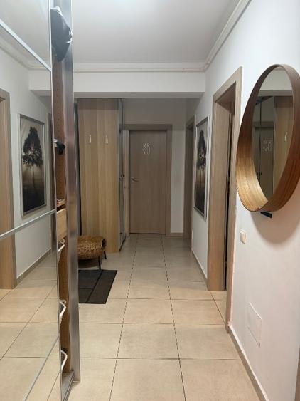 Vanzare ap noul - predare in 2 ani. - 1