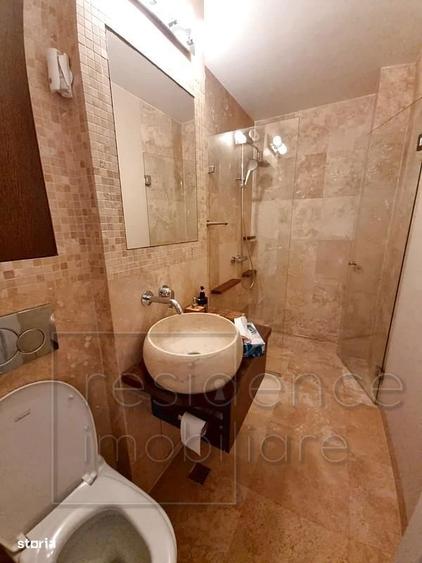 Apartament 2 camere separate, Manastur, zona Calvaria+Parcare - 7