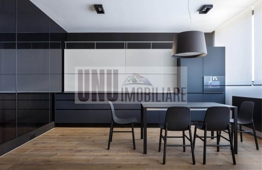 Apartament 2 camere,lângă lac – spațiu generos și liniște - 3