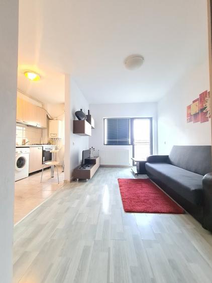 13 SEPTEMBRIE-PARC SEBASTIAN-BLOC 2015- 220 EURO - 1