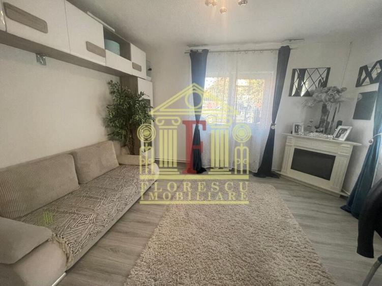 Duplex intreg, Tatarasi! - 3