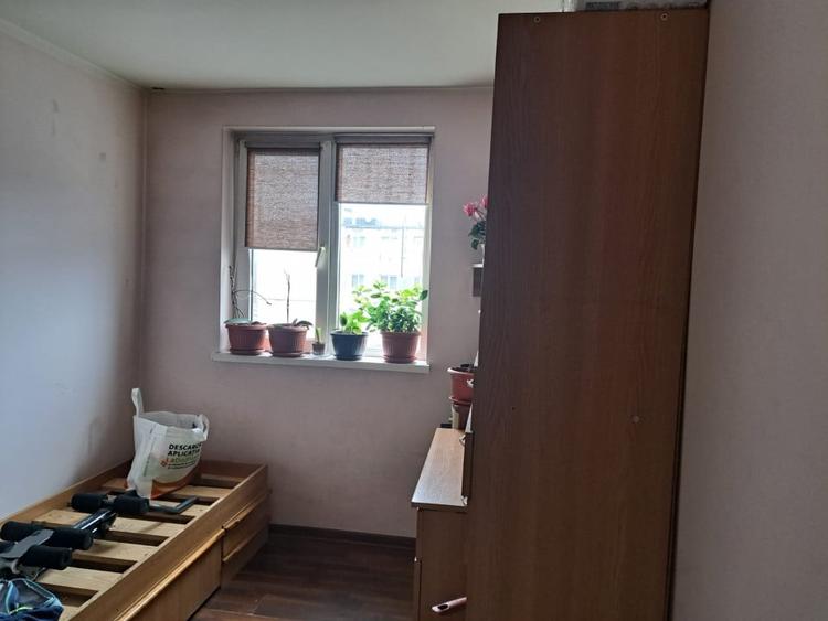 Apartament gata de mutat-cu preluare chiriasi - 6
