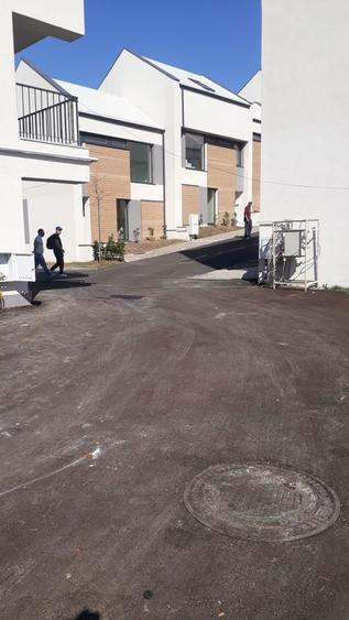 Apartament 3 camere - 5