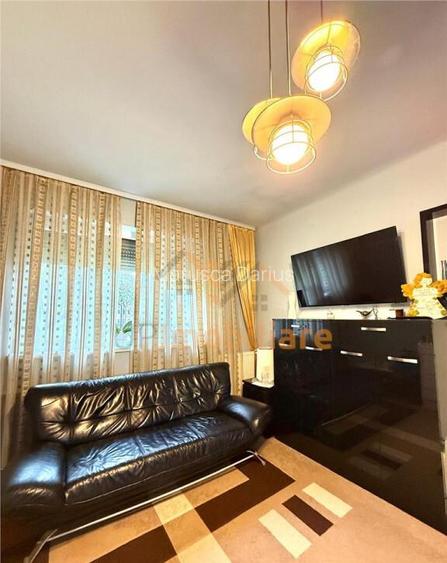 APARTAMENT 2 CAMERE / PARTER / CENTRU CIVIC APARTAMENT 2 CAMERE / PARTER / CENTRU CIVIC