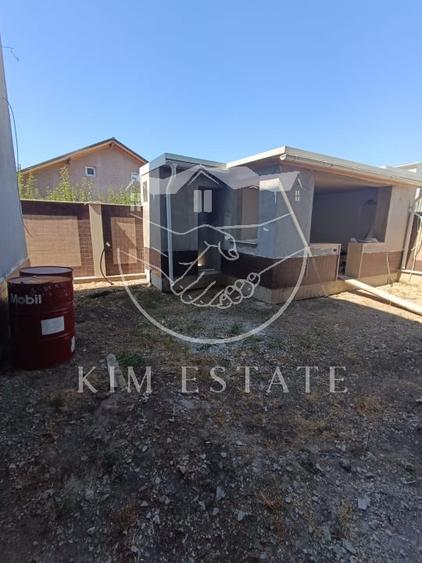 Vila P+2 cu 5 apartamente,Midia Sat - 15