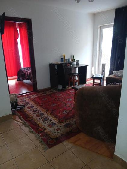 Vand apartament - 5