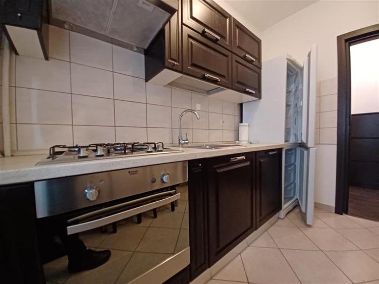 Vanzare Apartament 2 Camere Aviatiei- Pechea - 8