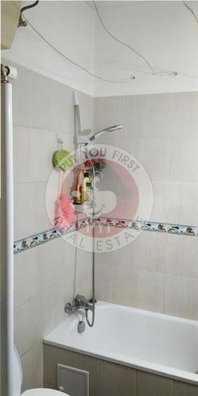 Parc Cinema | 2 camere | 47mp | Semidecomandat | B12961 - 3