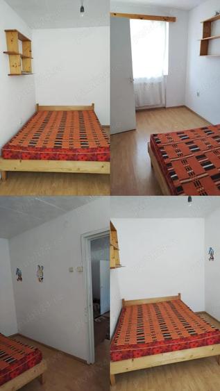 Apartament cu 3 camere - 5