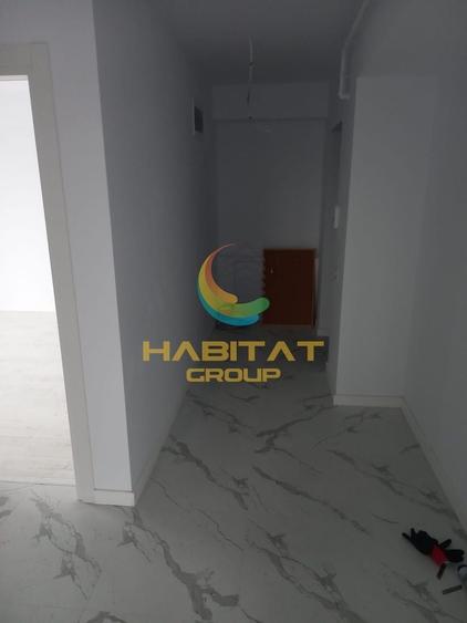 N. Grigorescu 3 camere 70 mp + terasa 19 mp ACTE GATA MUTARE - 8