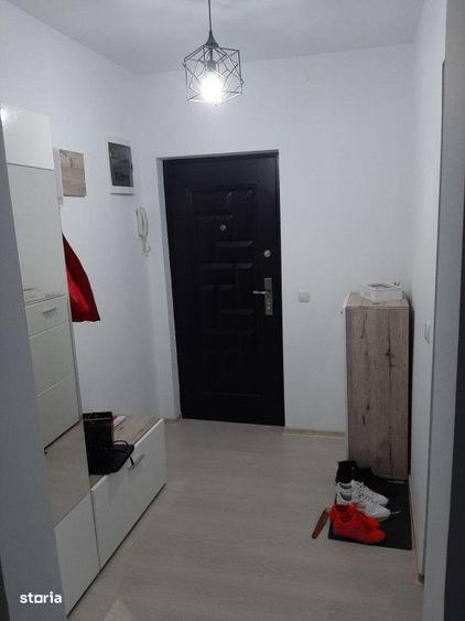 - Ultramodern! 3 camere cf. 1, zona Garii! - 18