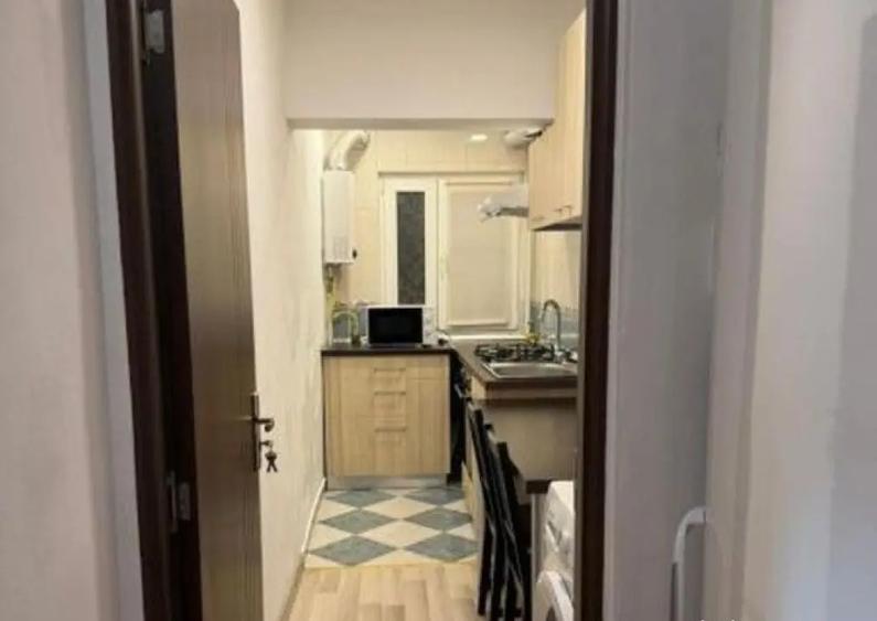 Giurgiului luica ilie oprea - 10