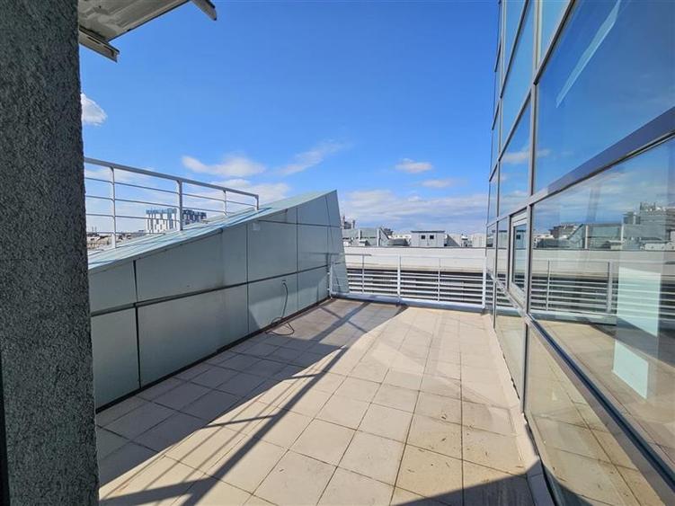 Spatii pentru birouri in Atlantis BC -  de la 113 mp - 18