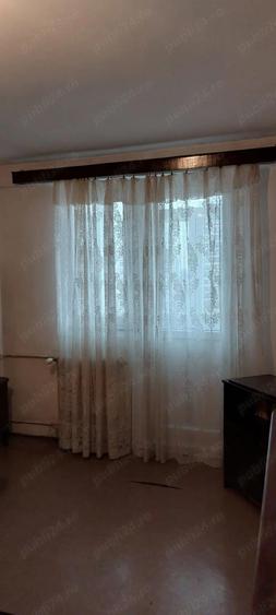 Vand apartament 2 camere Valea Oltului,Kaufland - 3