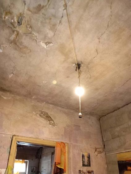 Casa in centrul Iasiului - 1