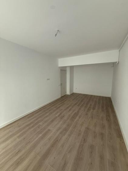 Birouri de inchiriat/Prima inchiriere  in zona rezidentiala - 6