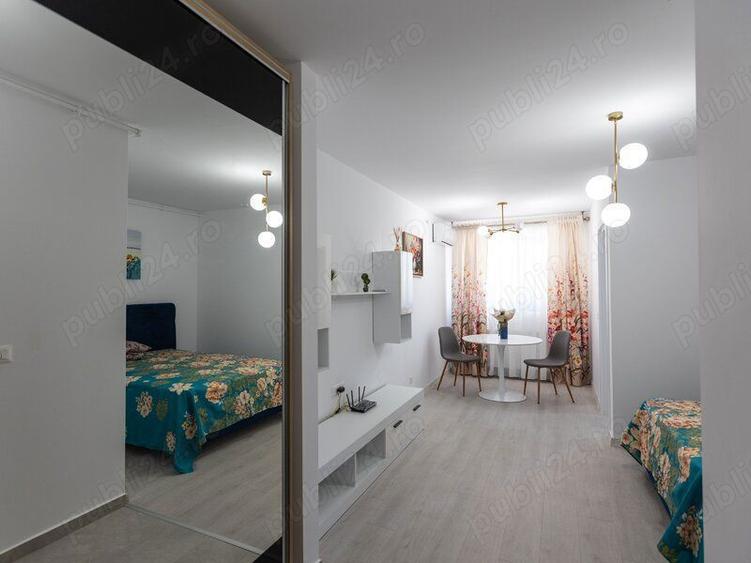 hils brauner loc parcare centrala termica bloc nou 8 min metrou nicolae teclu - 5