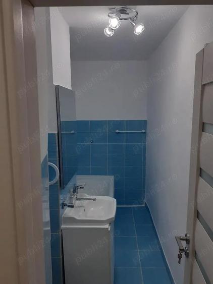 Garsoniera de vanzare zona Profi-Marasesti - 1