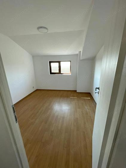 Spatiu industrial si birouri 600 mp P+1 DN 4 - A0 zona Frumusani - 4