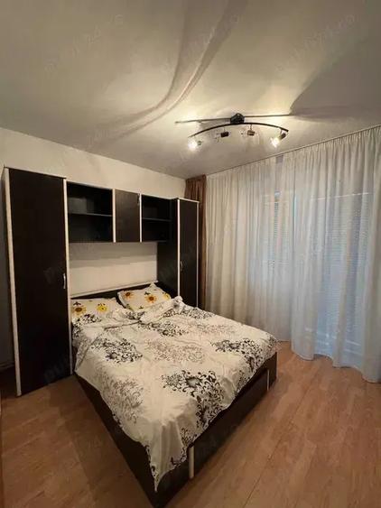 Apartament 4 camere 90 mp Astra - 8