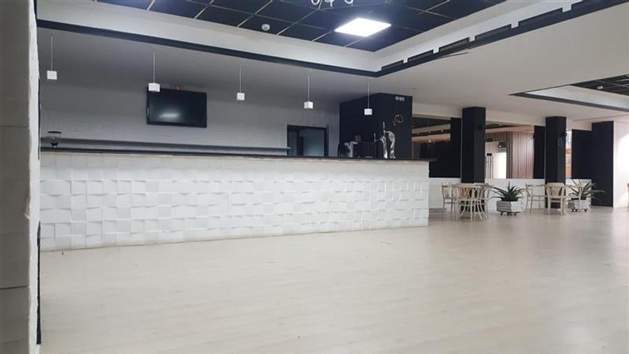 Spatiu 290 mp Comision O%  Ucentral - 4