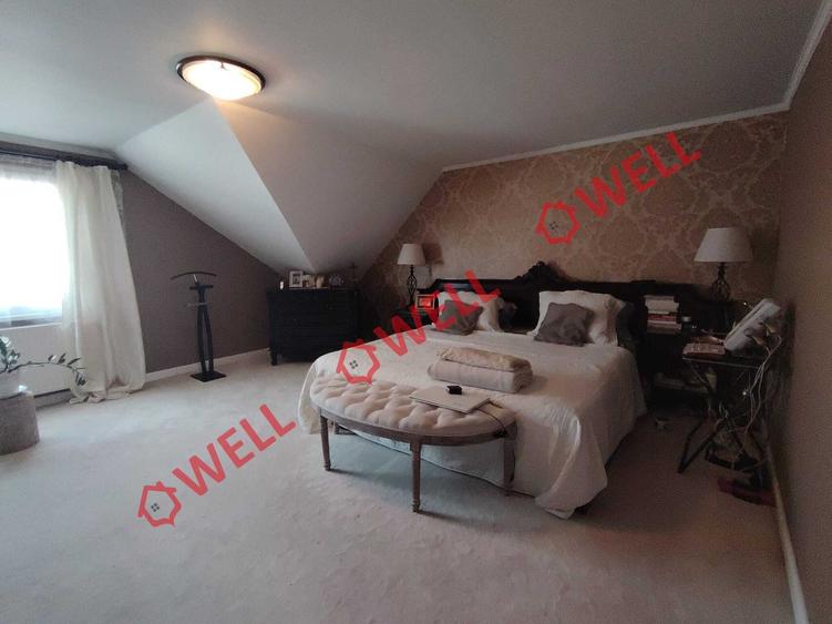 Casă de vânzare în centrul orașului Târgu Secuiesc! - 7