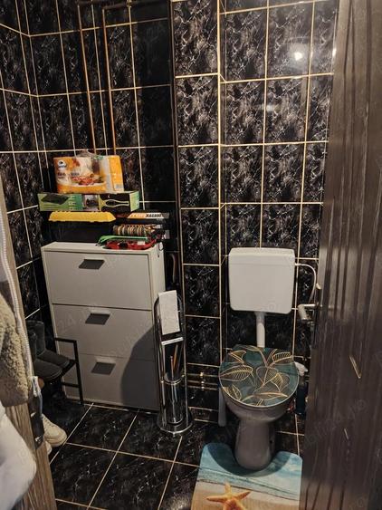 Apartament 3 camere decomandat - 5