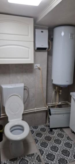 Casa de vanzare_ Stefan cel Mare - 3