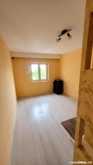 Central,Elena Doamna,2 camere confort 1A - 10