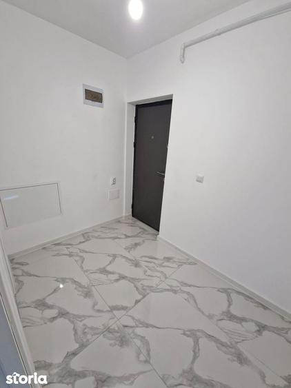 Apartament 2 camere decomandat, balcon, Lunca Cetatuii-69500 euro - 4