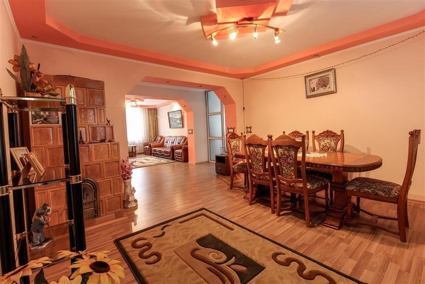 Casa de vanzare in Negresti-Oas, Tur - 32