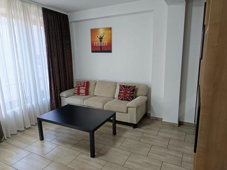 Vanzare garsoniera - 8